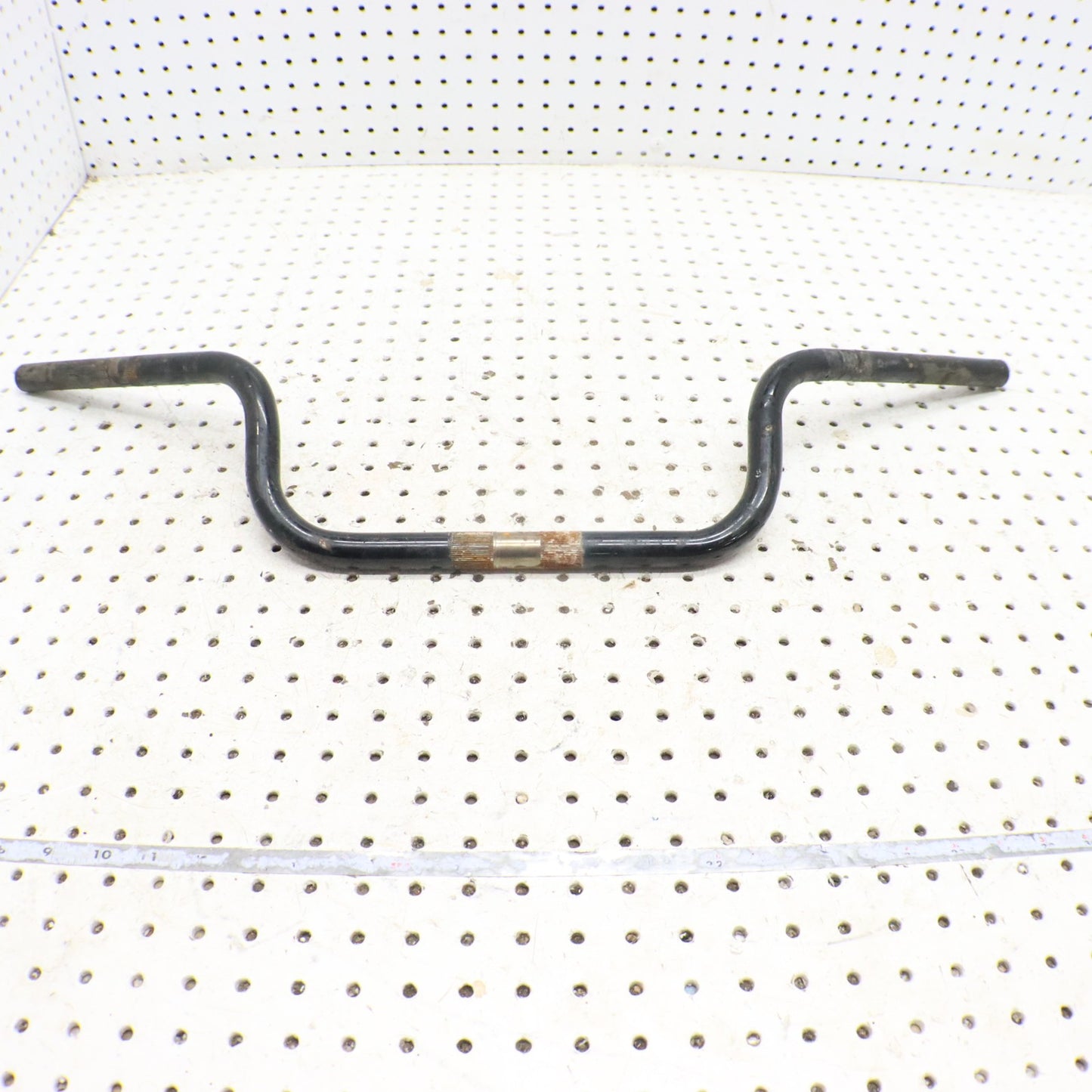 2004 Polaris Sportsman 500 Handlebar Handle Bar 5242987-067
