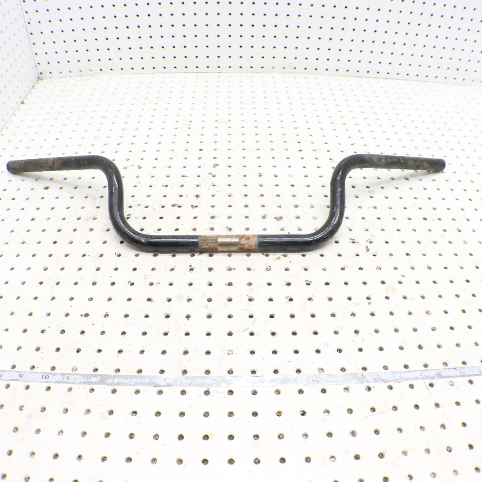 2004 Polaris Sportsman 500 Handlebar Handle Bar 5242987-067