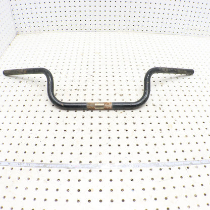 2004 Polaris Sportsman 500 Handlebar Handle Bar 5242987-067