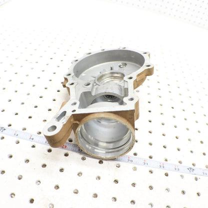 2016 SUZUKI KING QUAD 500 FRONT CASE, FR DIFFERENTIAL 27451-31HA0