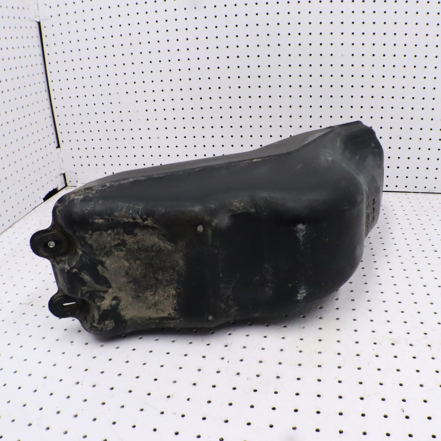 2013 YAMAHA GRIZZLY 700 GAS FUEL TANK CELL RESERVOIR 1HP-F4110-00-00 