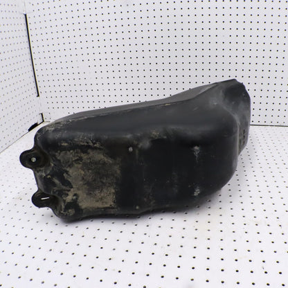 2013 YAMAHA GRIZZLY 700 GAS FUEL TANK CELL RESERVOIR 1HP-F4110-00-00 