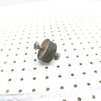 1995 Polaris Xcr 600 Motor Engine Mount Rubber Damper 3110047
