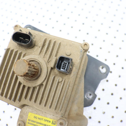 2016 POLARIS SPORTSMAN 570 POWER STEERING MOTOR 2413344