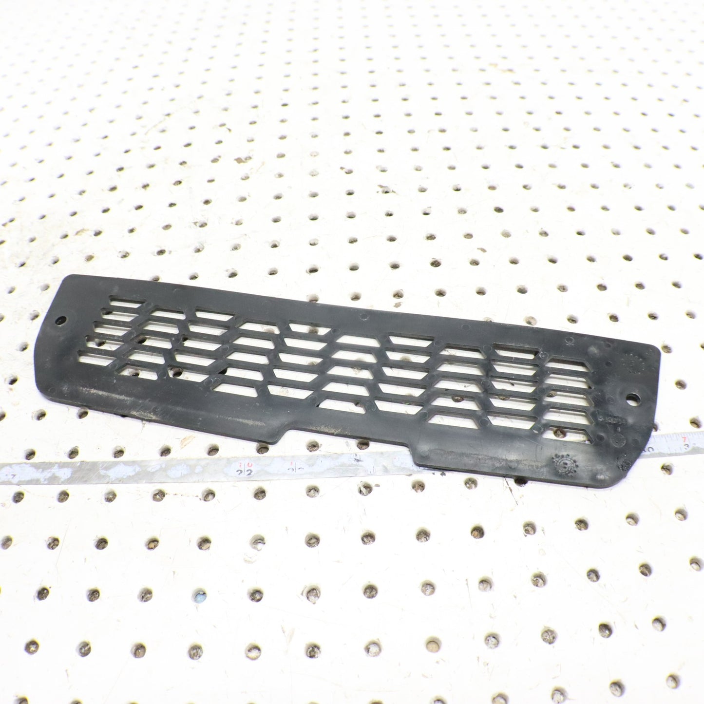 2013 Polaris Ranger 800 Front Fascia Screen 5438241-070