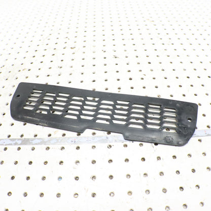 2013 Polaris Ranger 800 Front Fascia Screen 5438241-070