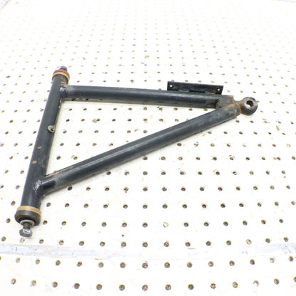 1995 Polaris Xplorer 400 Front Lower Right Control A Arm 2200532 2202275