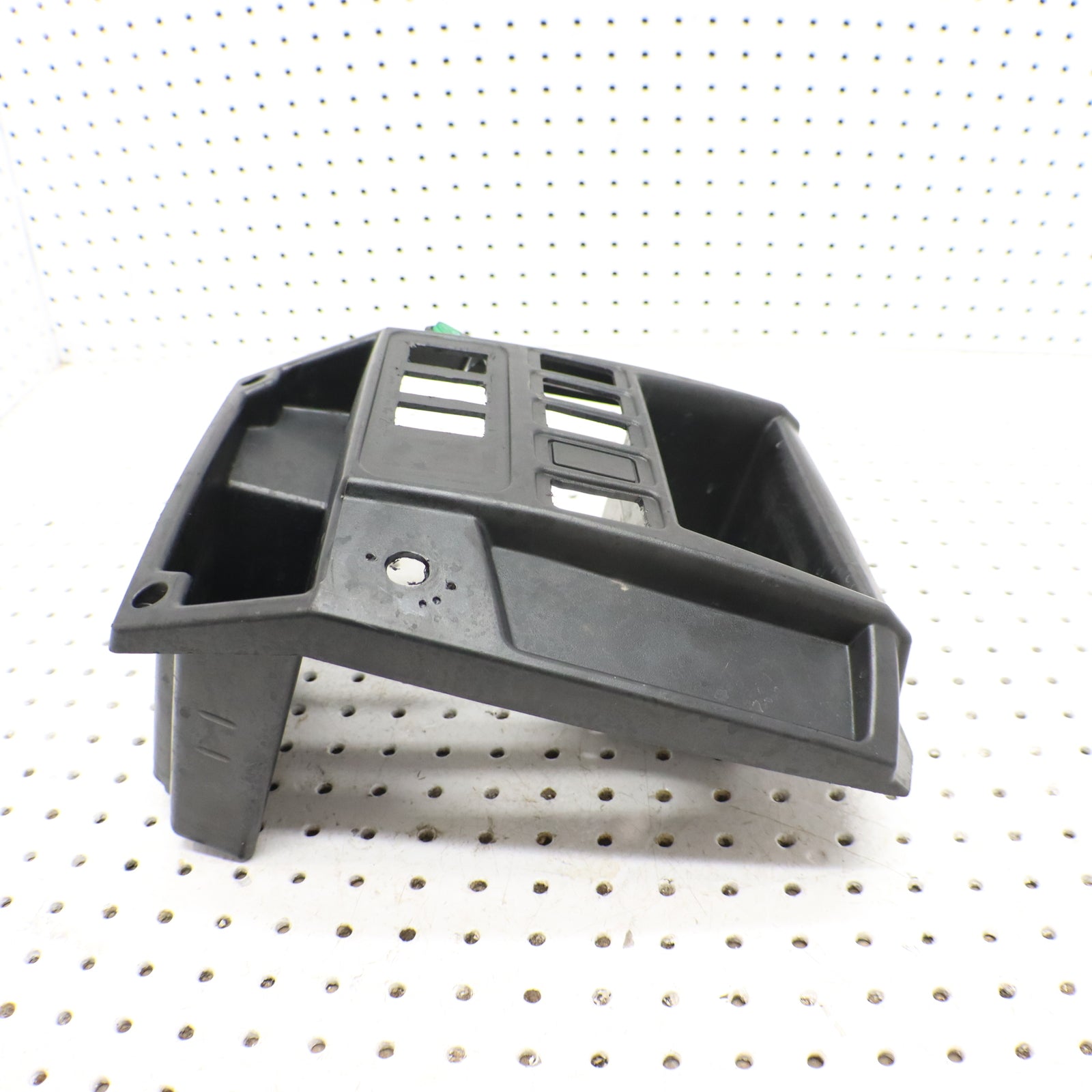 2013 Polaris Ranger Xp 900 Controls Dash Panel 5439013-070