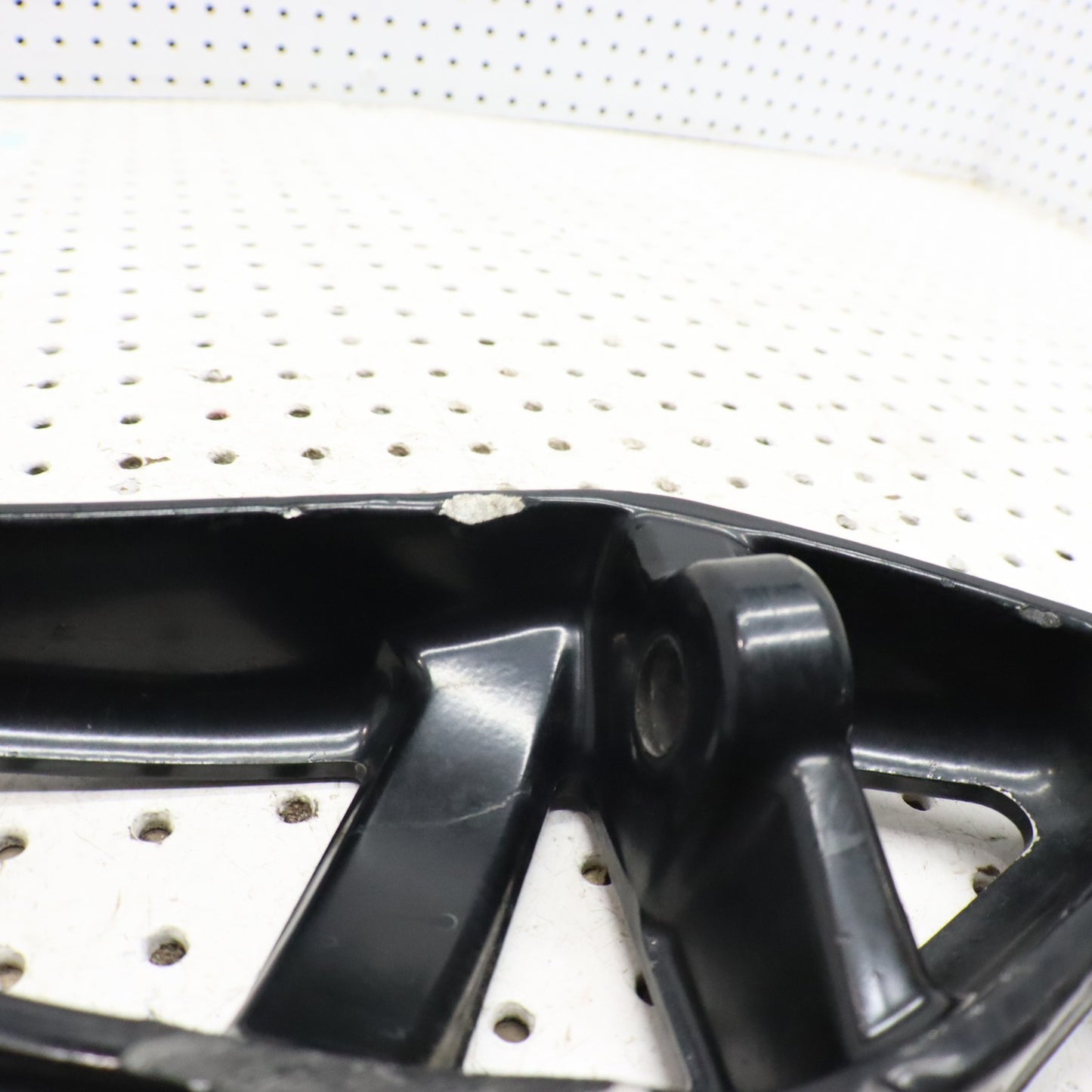 2012 Arctic Cat Proclimb M800 Spindle Left 2703-639