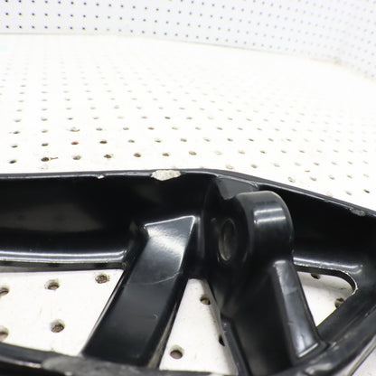 2012 Arctic Cat Proclimb M800 Spindle Left 2703-639