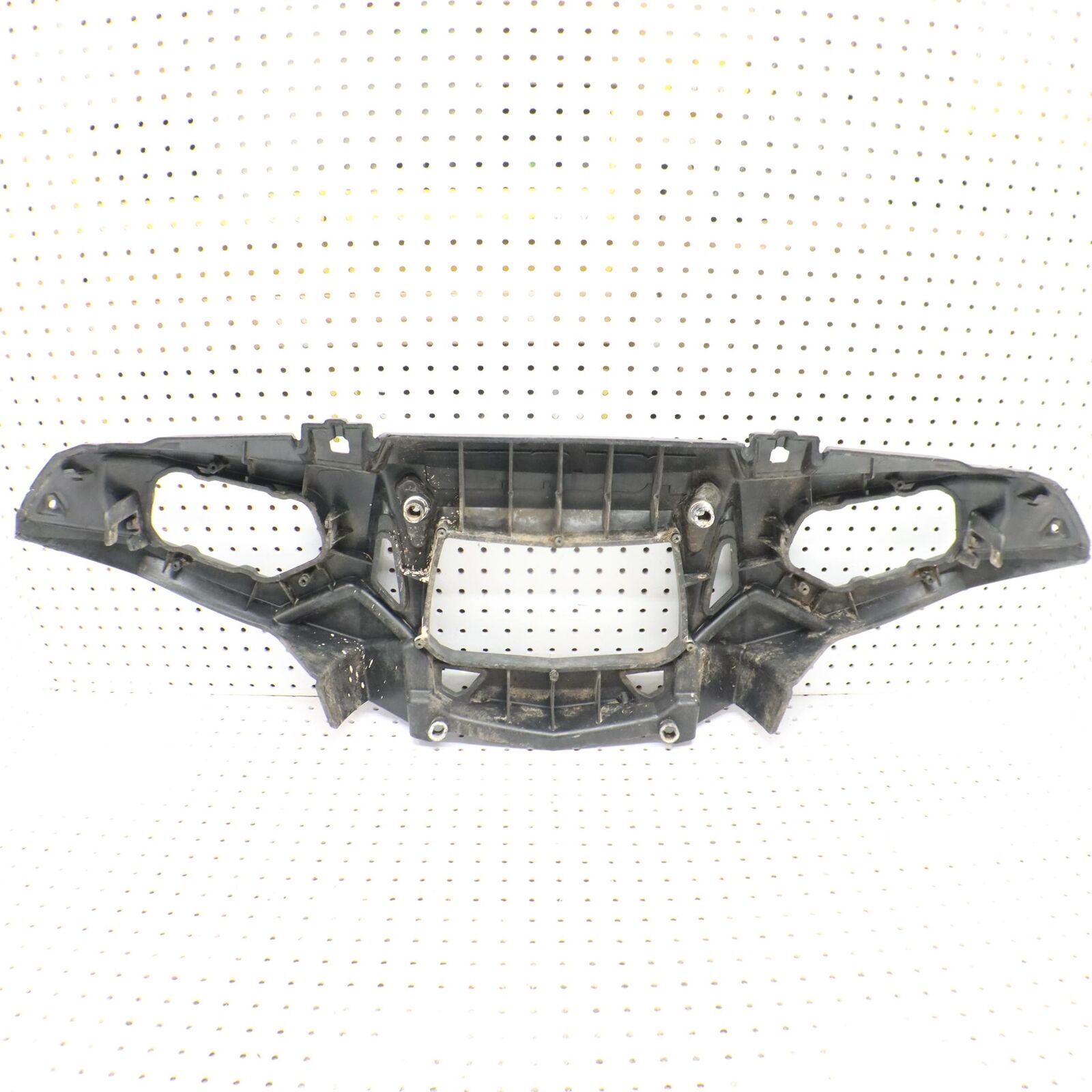 2013 POLARIS SPORTSMAN 550 FRONT BUMPER  5435807-070