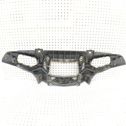 2013 POLARIS SPORTSMAN 550 FRONT BUMPER  5435807-070