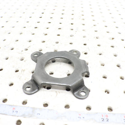 2009 Polaris Sportsman 800 Transmission Gearcase Bearing Cover Retianer 3234122