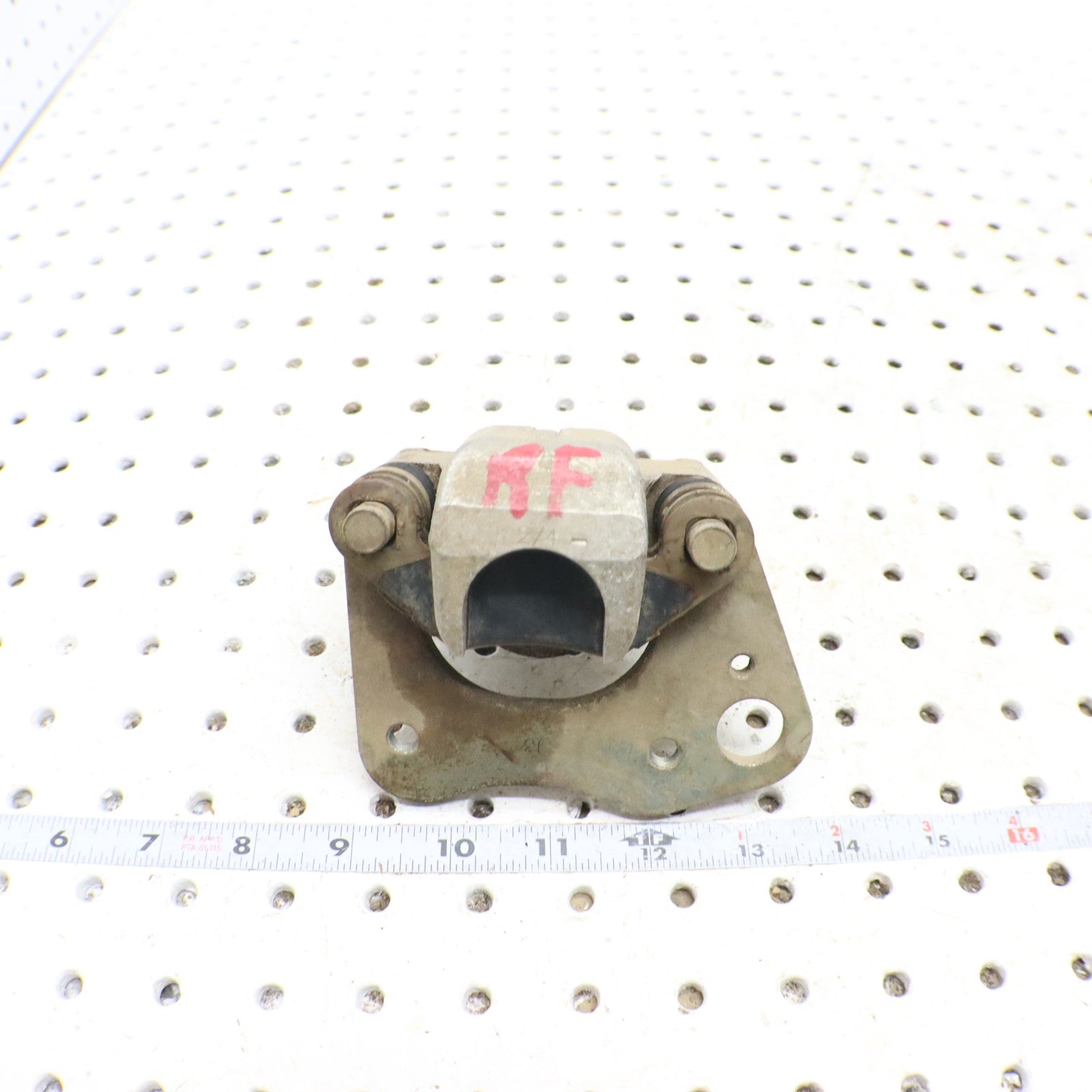 2015 Polaris Sportsman 570 Brake Caliper Front RIGHT 1911541