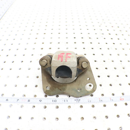 2015 Polaris Sportsman 570 Brake Caliper Front RIGHT 1911541