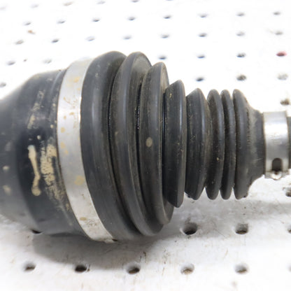 2009 Polaris Rzr 800 FRONT Cv Drive Axle Shaft 1332440 ; PAXL-6029HD