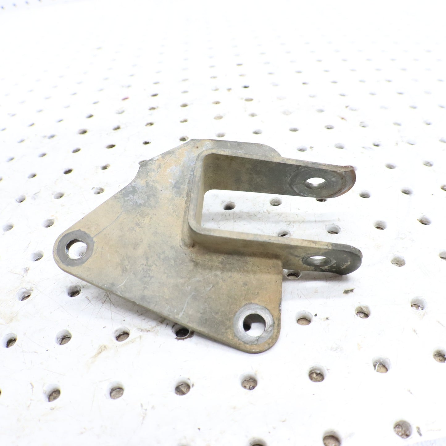 2009 Polaris Rzr 800 Engine Motor Mount 1015537