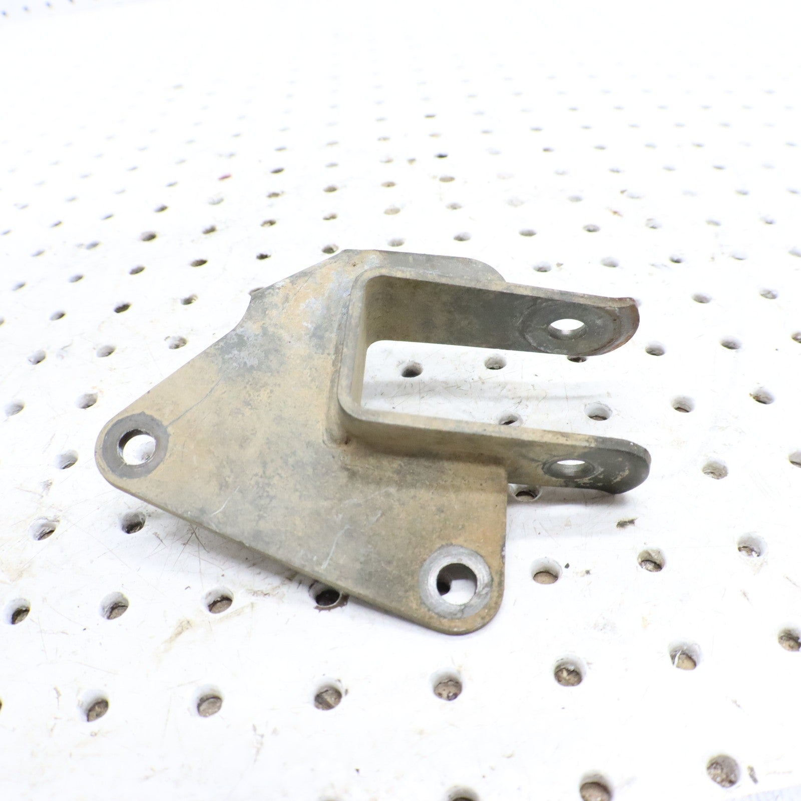 2009 Polaris Rzr 800 Engine Motor Mount 1015537