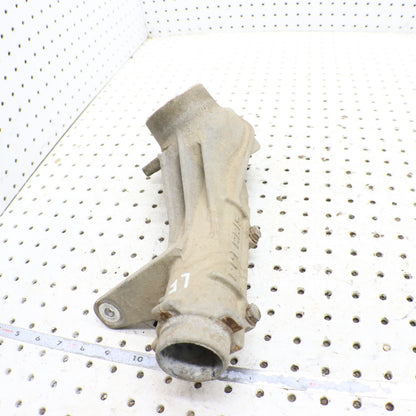 2004 Polaris Sportsman 500 Front Hub Strut LEFT 5132301 1822653