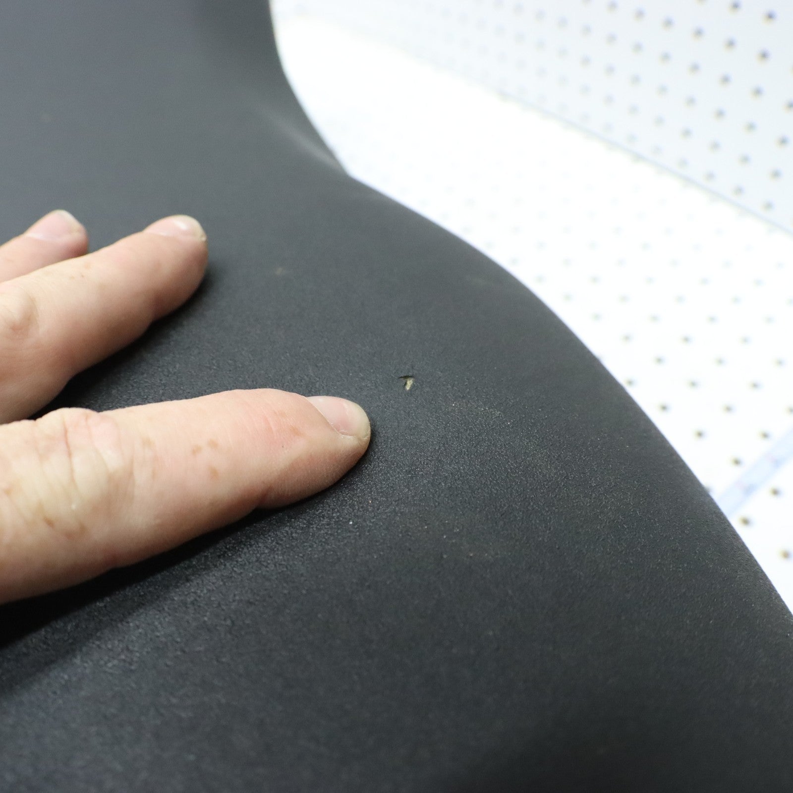 2016 Polaris Sportsman 570 Seat 2686859-070 ; 2686858