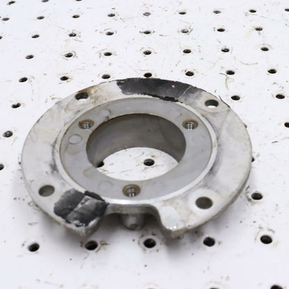 2008 ARCTIC CAT F8 STATOR PLATE 3007-546