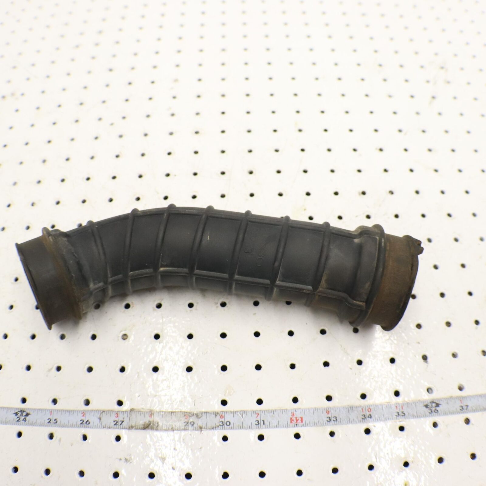 2013 POLARIS RANGER XP 900 AIR INTAKE DUCT PIPE 5414330
