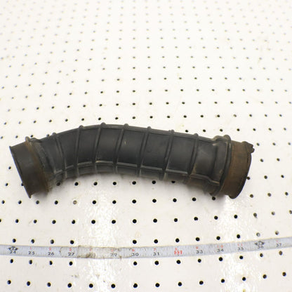 2013 POLARIS RANGER XP 900 AIR INTAKE DUCT PIPE 5414330