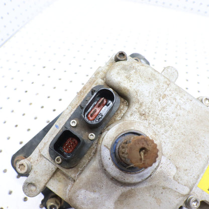 2024 Polaris Sportsman 570 Efi Eps Power Steering Motor 2417018; 2418333
