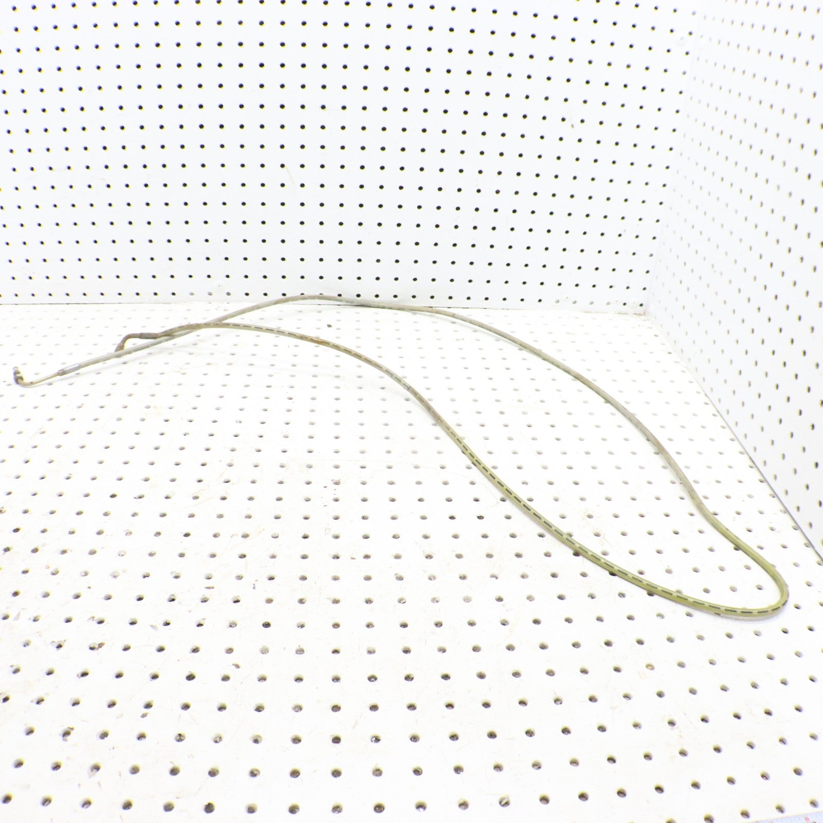 2018 Polaris Sportsman 570 Efi Brake Line Rear 1913039 
