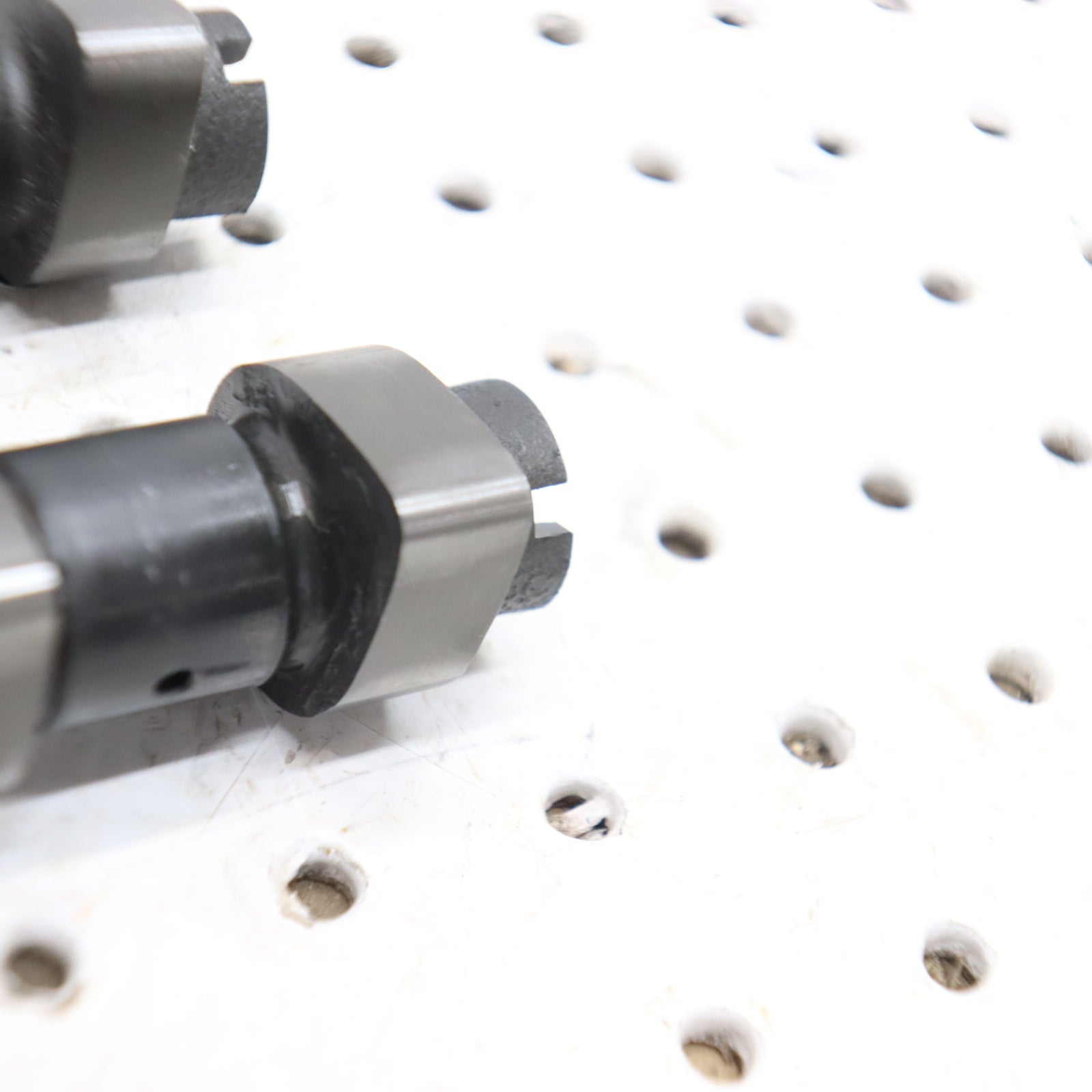 2013 Polaris Ranger Xp 900 Camshafts 1204583 3024155 1204584 3024156