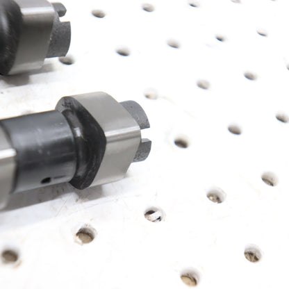 2013 Polaris Ranger Xp 900 Camshafts 1204583 3024155 1204584 3024156