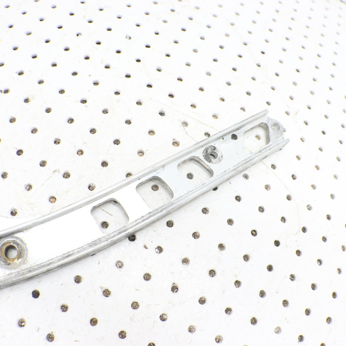 2012 Arctic Cat Proclimb M800 Slide Rail 153 3604-644