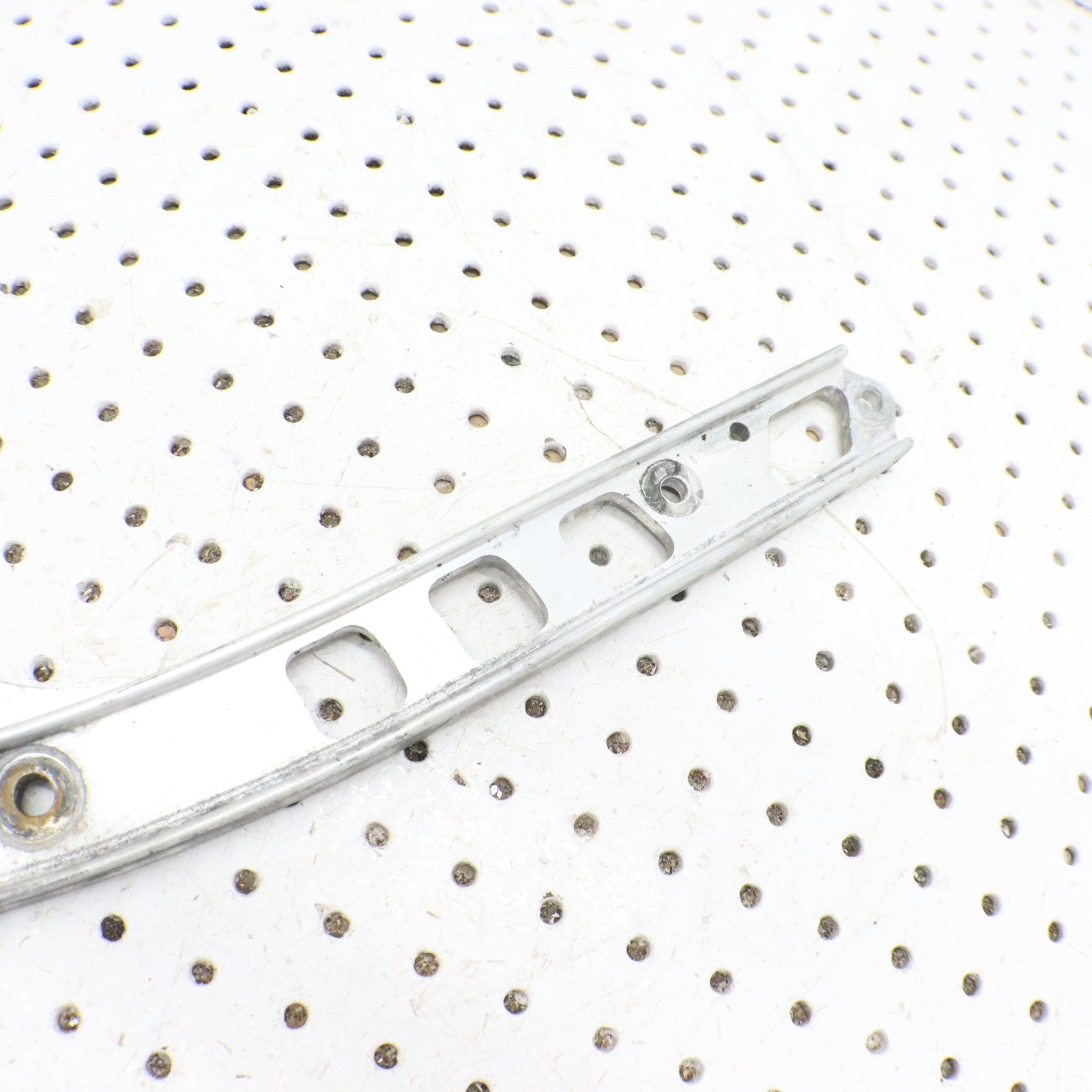 2012 Arctic Cat Proclimb M800 Slide Rail 153 3604-644