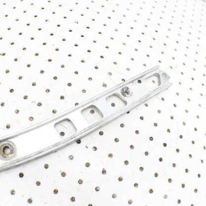 2012 Arctic Cat Proclimb M800 Slide Rail 153 3604-644