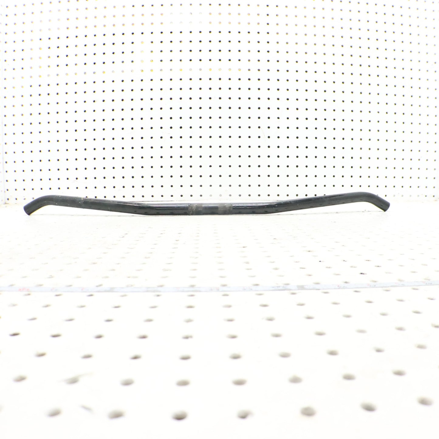 2016 Polaris Rush 800 Handlebar 5336886-067