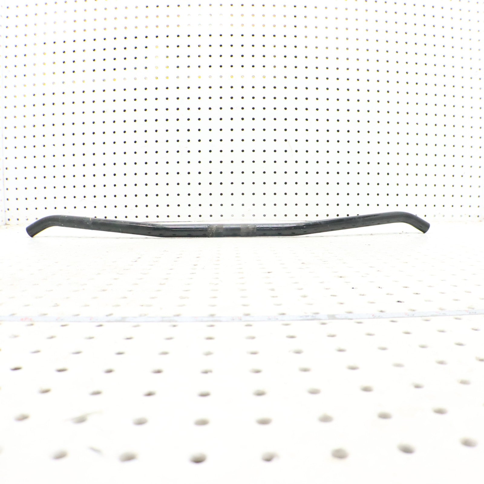 2016 Polaris Rush 800 Handlebar 5336886-067