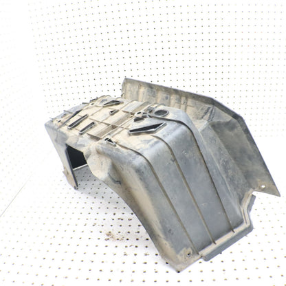 2017 Polaris Sportsman 450 Left Footwell Step Stand Footrest 5450523-070