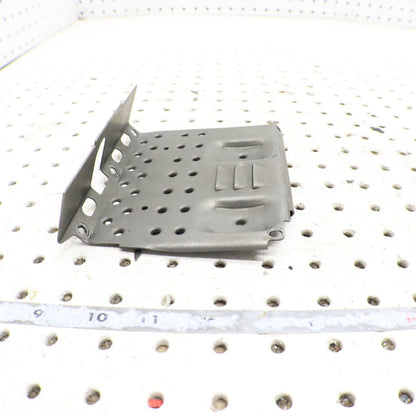 2003 Polaris Sportsman 600 Crankcase Baffle Plate Windage Tray 5211785