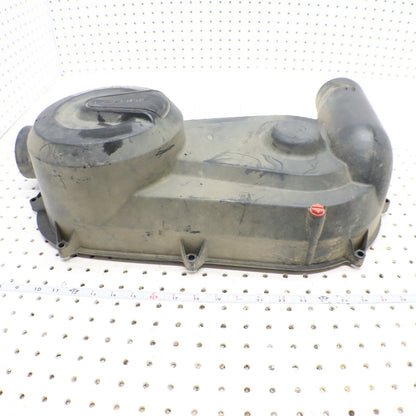 2016 Polaris Sportsman Sp 570 Clutch Cover Outer 2634897