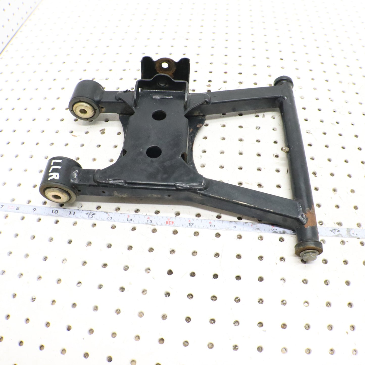 2016 Polaris Sportsman 570 Lower Left Rear Control A Arm  1015888-067