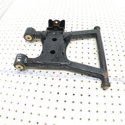2016 Polaris Sportsman 570 Lower Left Rear Control A Arm  1015888-067