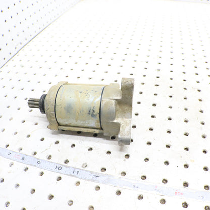 2012 Polaris Sportsman 500 Starter Motor 3090326