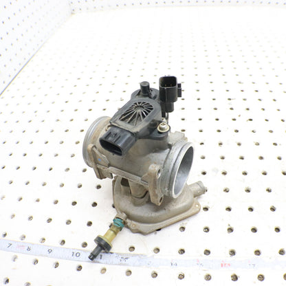 2017 Polaris Sportsman 570 Throttle Body 1205009