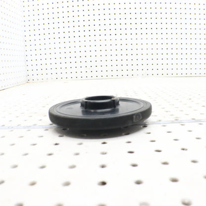 2012 Arctic Cat Proclimb M800 Idler Wheel Bogie Wheel 3604-386 5.63" OD
