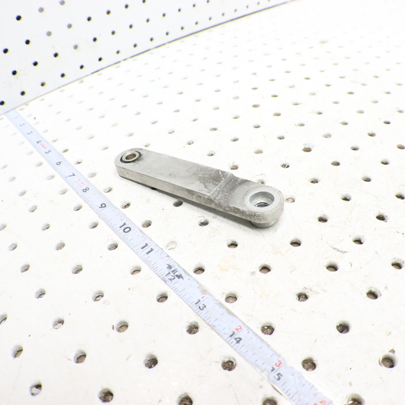 2016 Polaris Rush 800 Motor Engine Mount TORQUE ASSEMBLY, LINK, FIXED 1019180