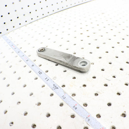 2016 Polaris Rush 800 Motor Engine Mount TORQUE ASSEMBLY, LINK, FIXED 1019180