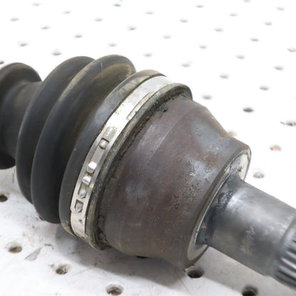 2018 Polaris Sportsman 570 Efi Cv Drive Axle Shaft rear 1333677; 1337130