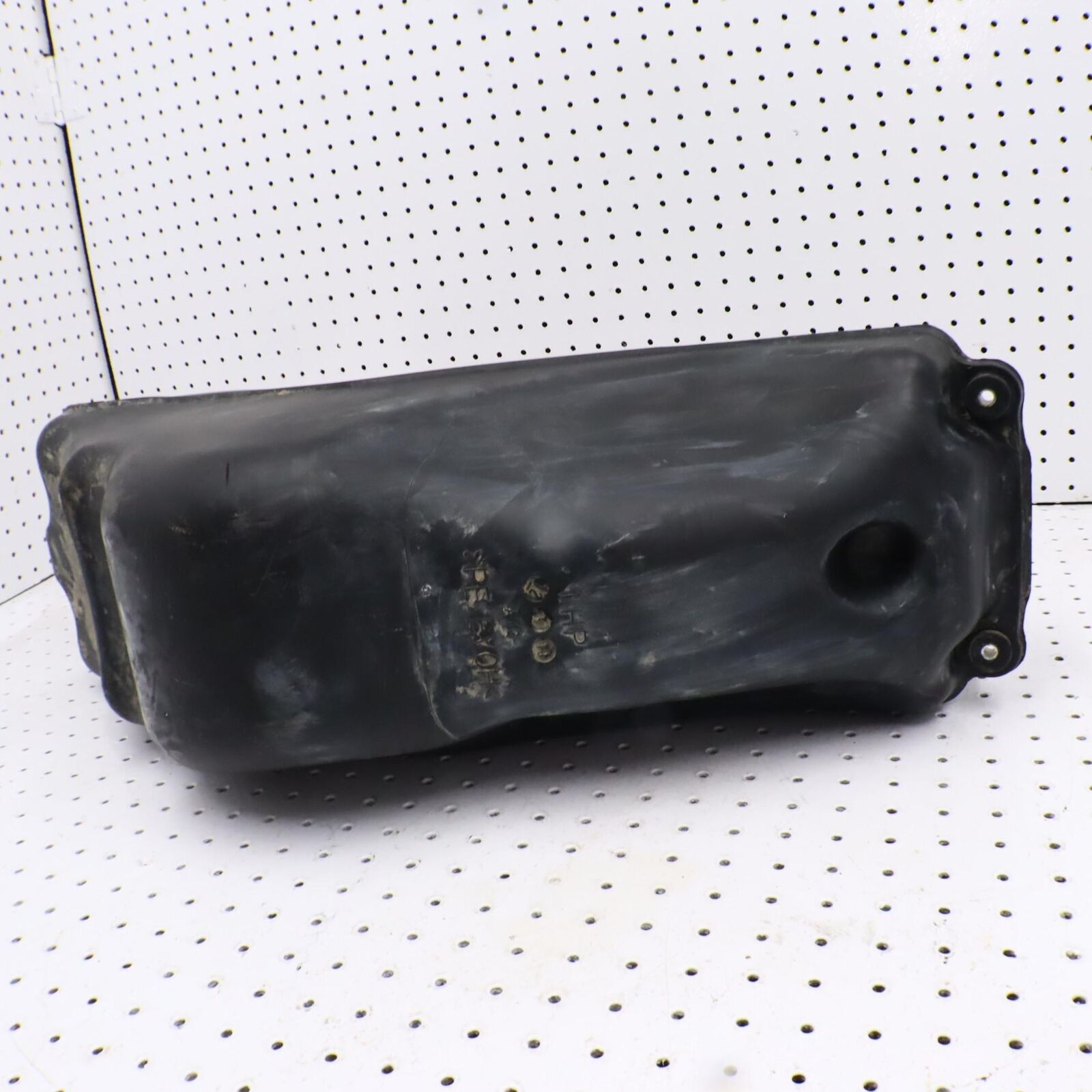 2013 YAMAHA GRIZZLY 700 GAS FUEL TANK CELL RESERVOIR 1HP-F4110-00-00 