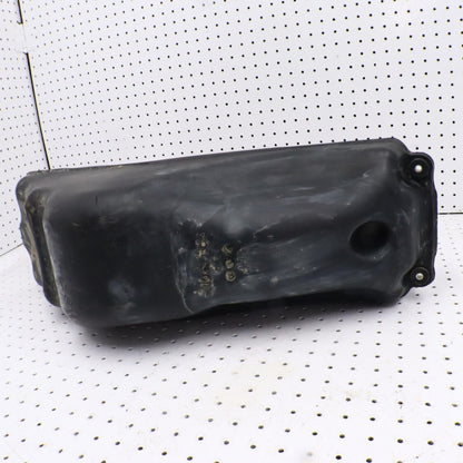 2013 YAMAHA GRIZZLY 700 GAS FUEL TANK CELL RESERVOIR 1HP-F4110-00-00 