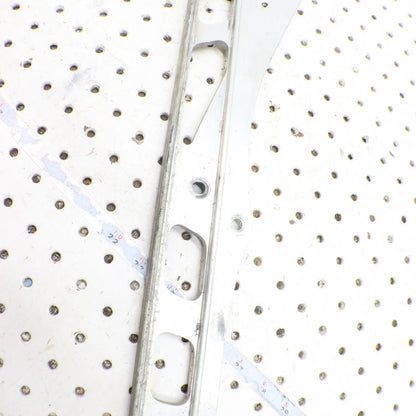 2012 Arctic Cat Proclimb M800 Slide Rail 153 3604-644